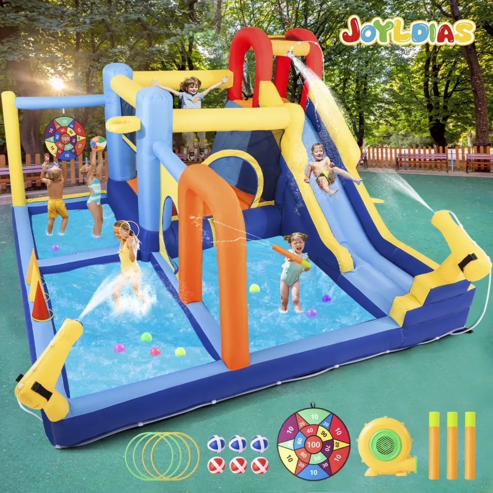 Backyard Play 550w 114.73" 113.82"