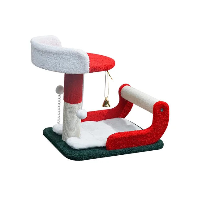 Pet Supplies 5cm 64inch 2cm