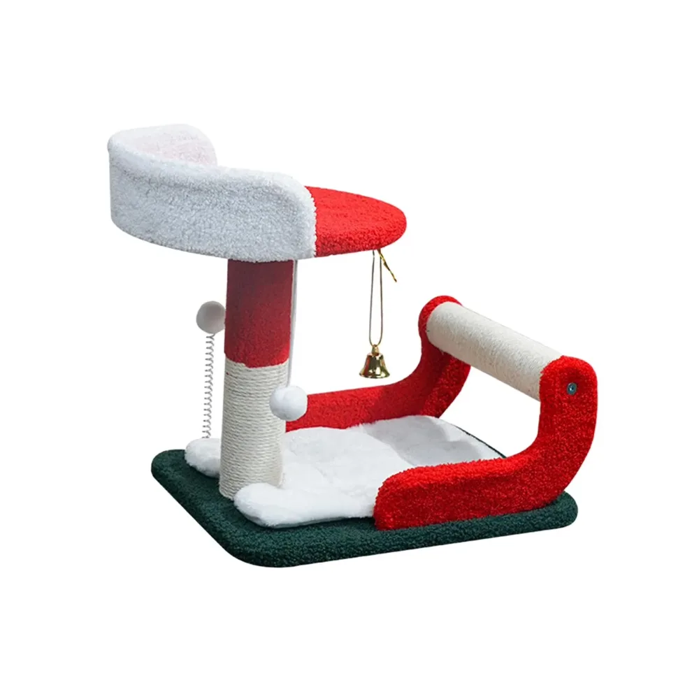 Pet Supplies 5cm 64inch 2cm