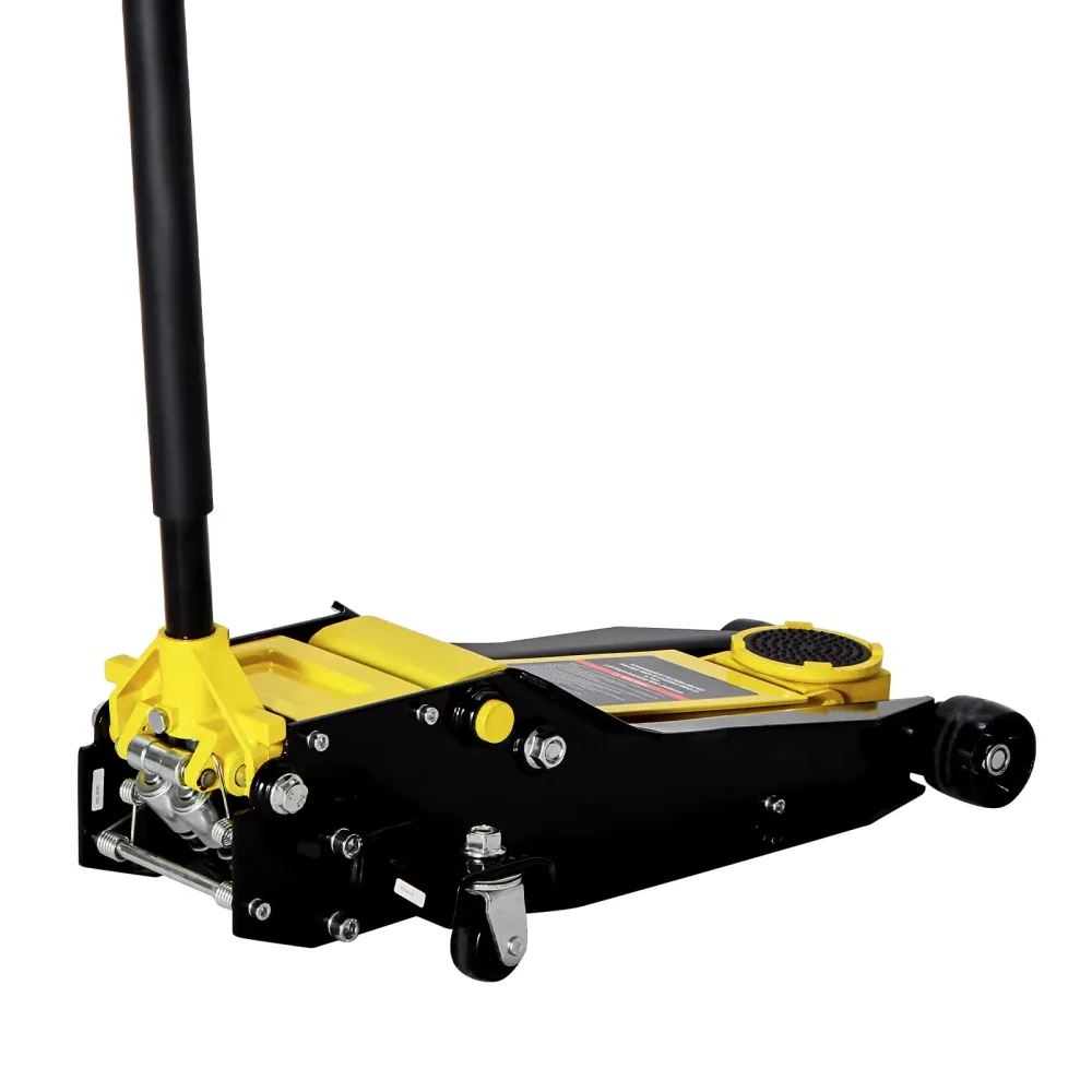 General Hand Tools 8818 lbs 3.9-21.5 inches 102.5 lbs