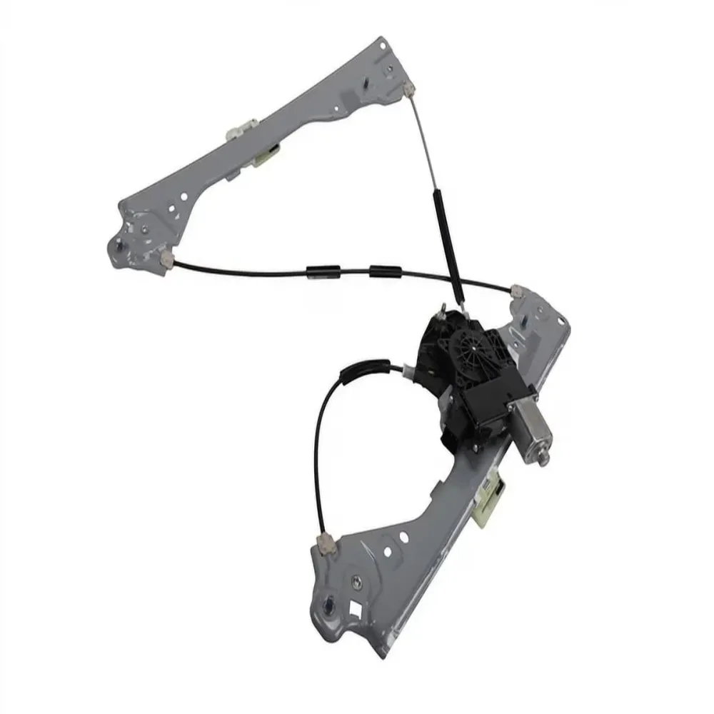Oem Replacement Parts 24.3" 15.7" 4.6"