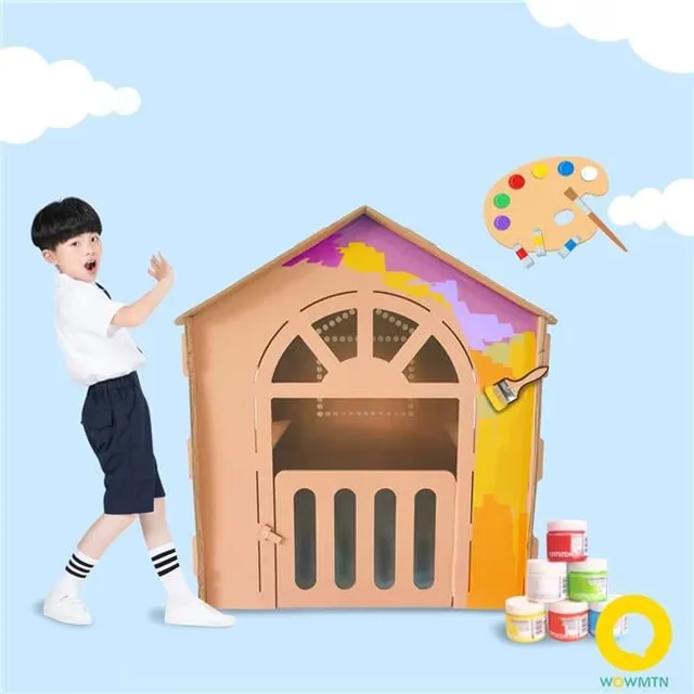 Play House