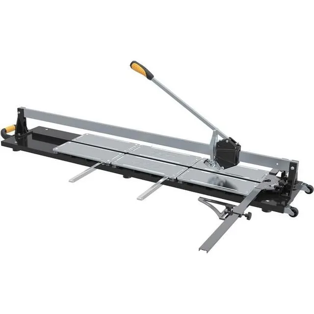 Tile Cutter 48 in 34 in 625 in