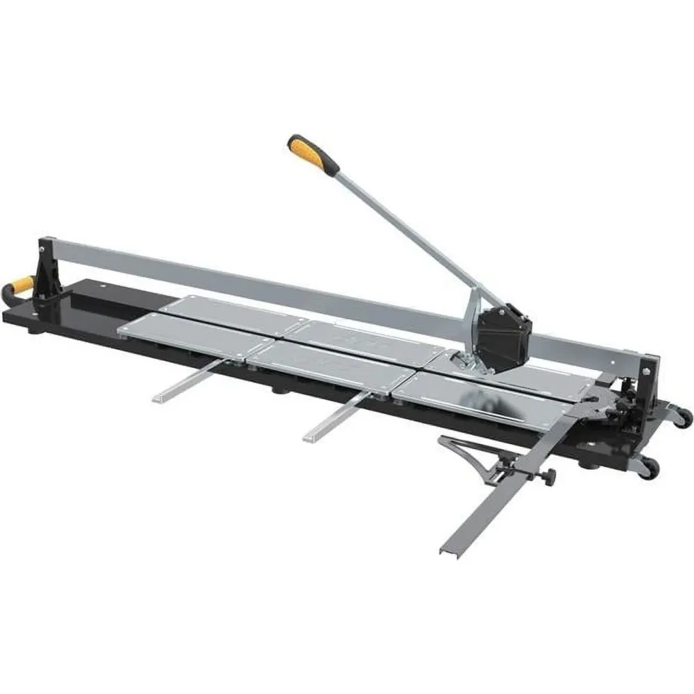 Tile Cutter 48 in 34 in 625 in