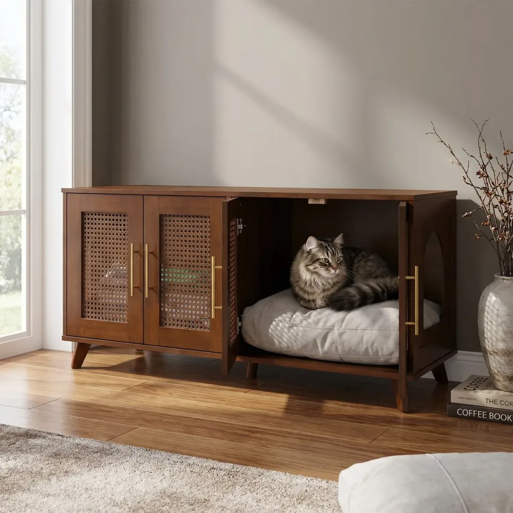 Pet Furniture