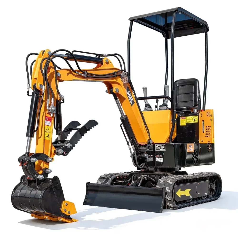 Machine 13.5hp 13.5 hp 15 inch