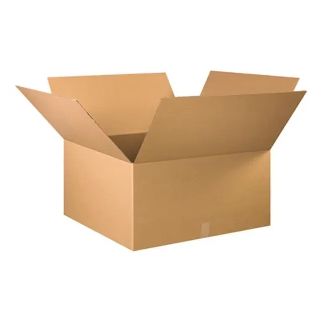 Moving & Storage 30 in 16 in 6 lb