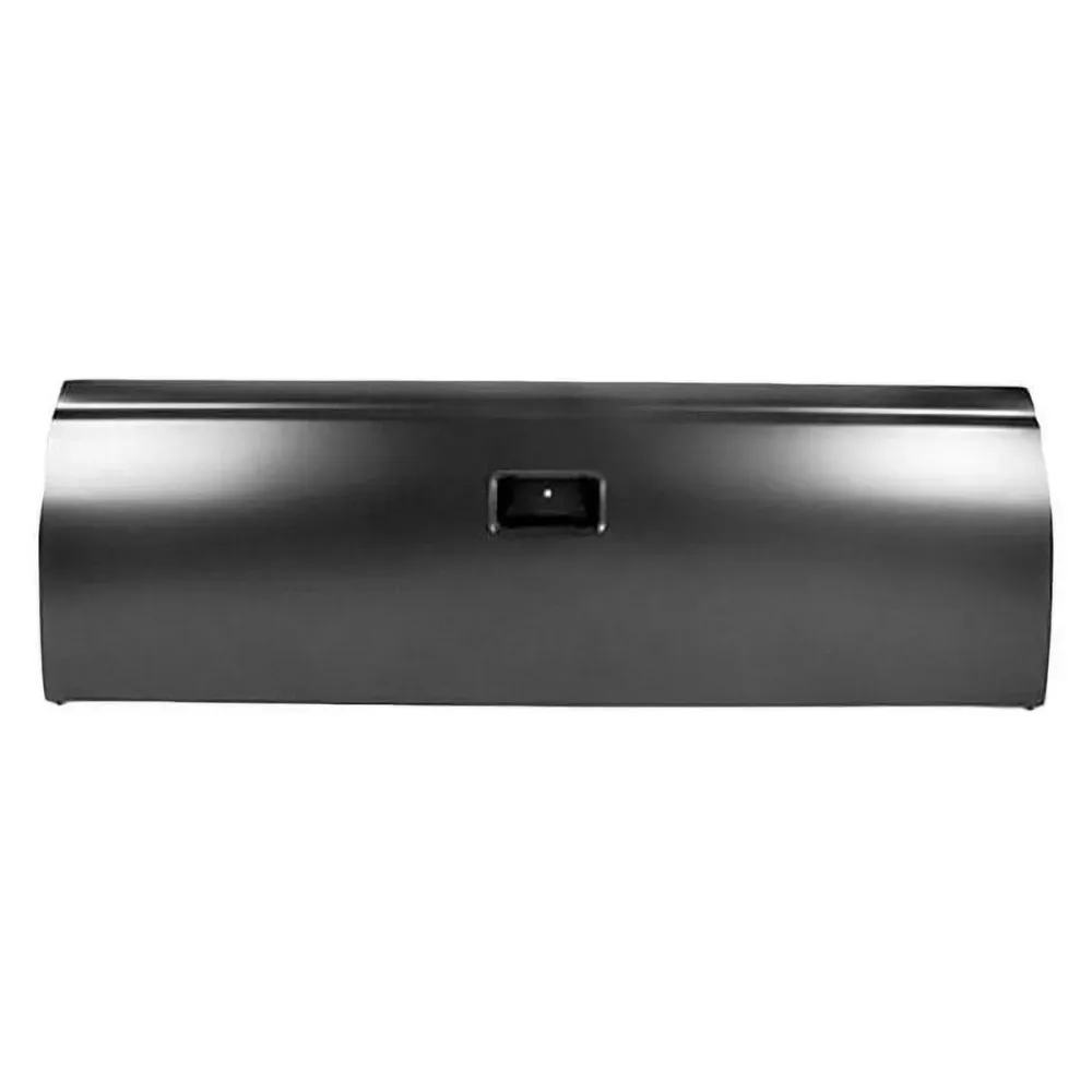 Body & Glass Parts 43 lb
