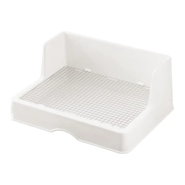 Cat Litter 10mm 5cm