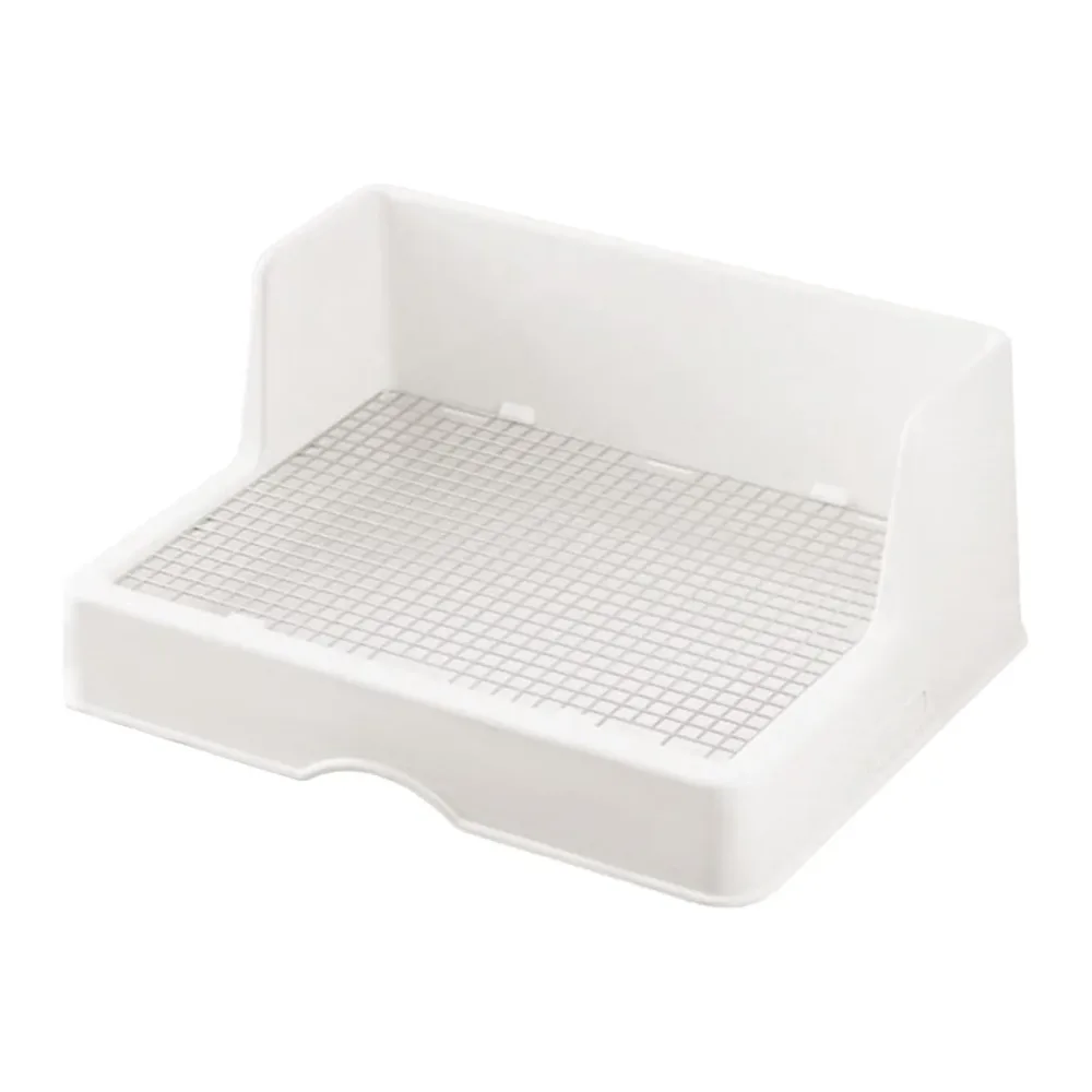 Cat Litter 10mm 5cm