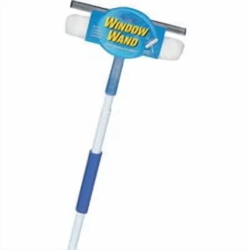 Washer 5 ft blue