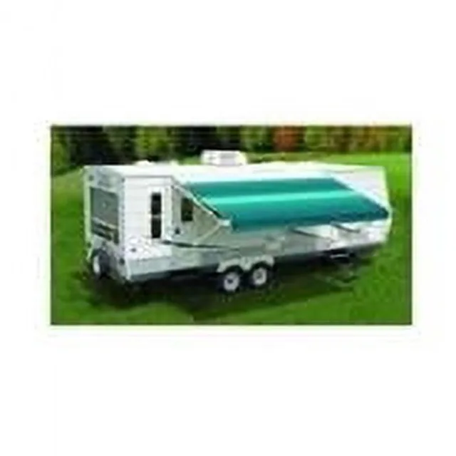 Rv Parts 18 ft black gray