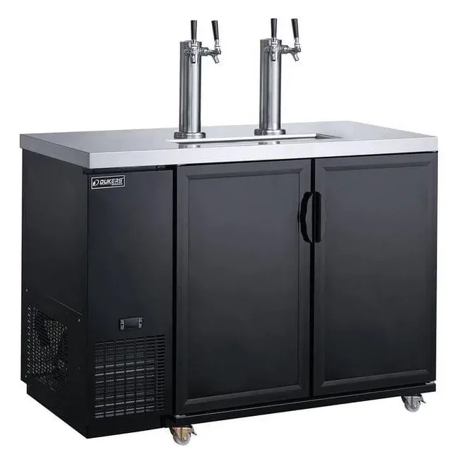 Dispenser 110v heavy-duty adjustable