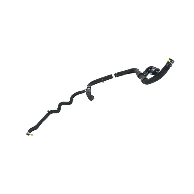 Oem Replacement Parts