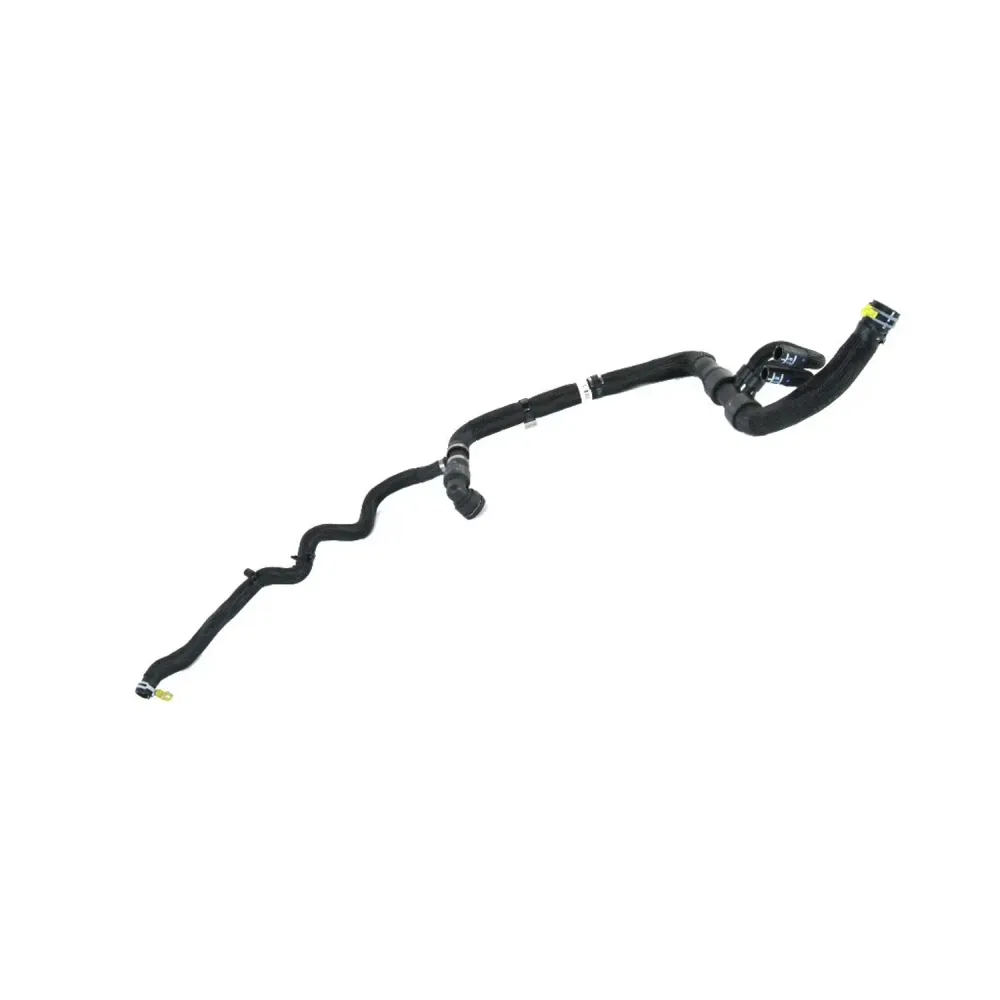 Oem Replacement Parts