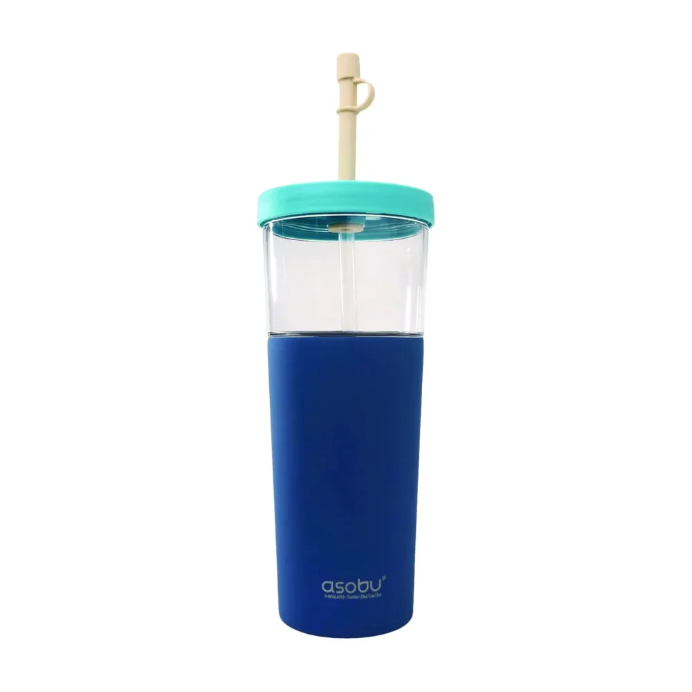 Coolers & Hydration 17-28 oz