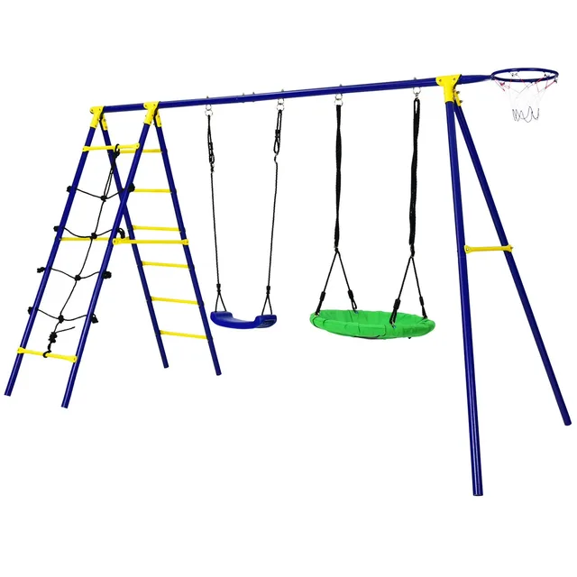 Frame 116' 54.5' 69.5'