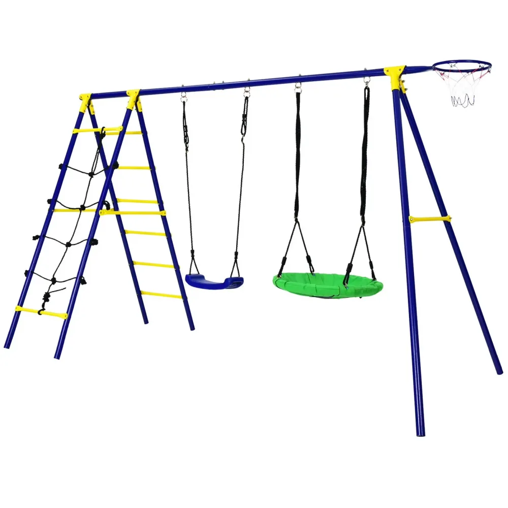 Frame 116' 54.5' 69.5'
