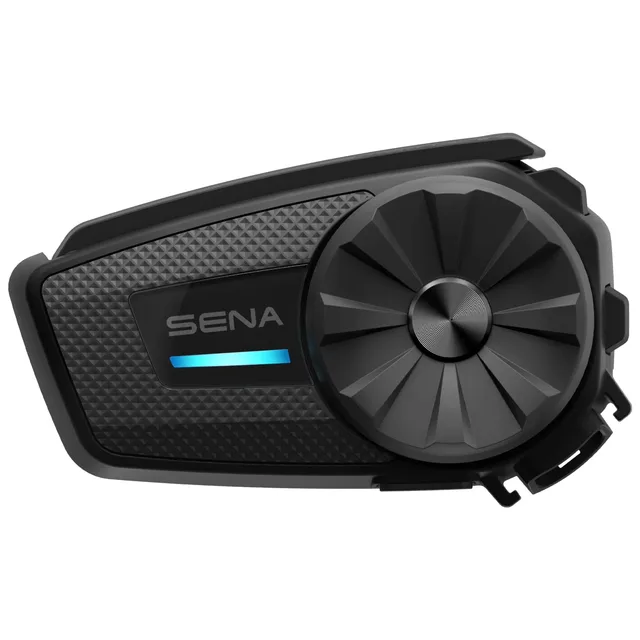 Driver Apparel bluetooth