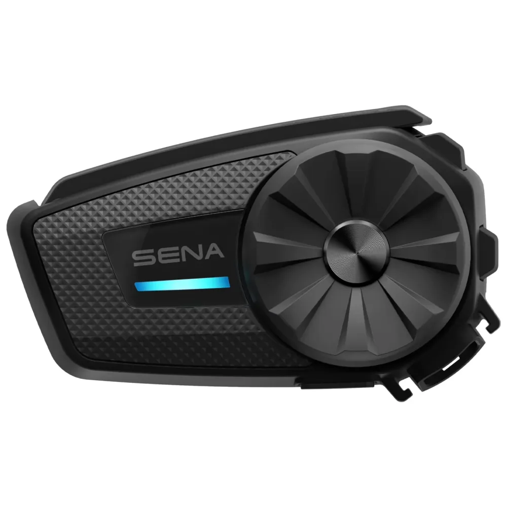 Driver Apparel bluetooth