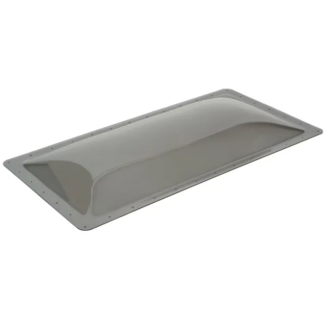 Rv Parts 50" 26" 46"