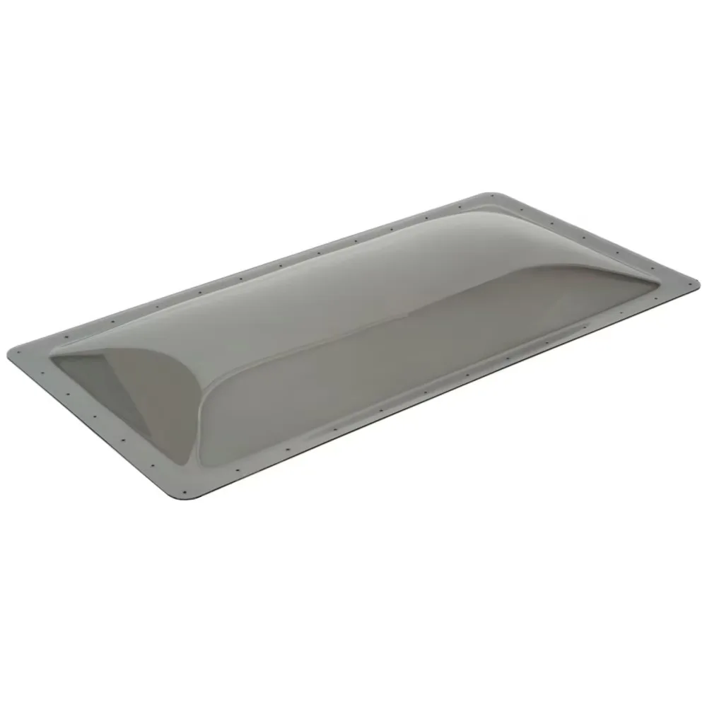 Rv Parts 50" 26" 46"