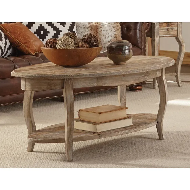 Furniture 48" 24" white