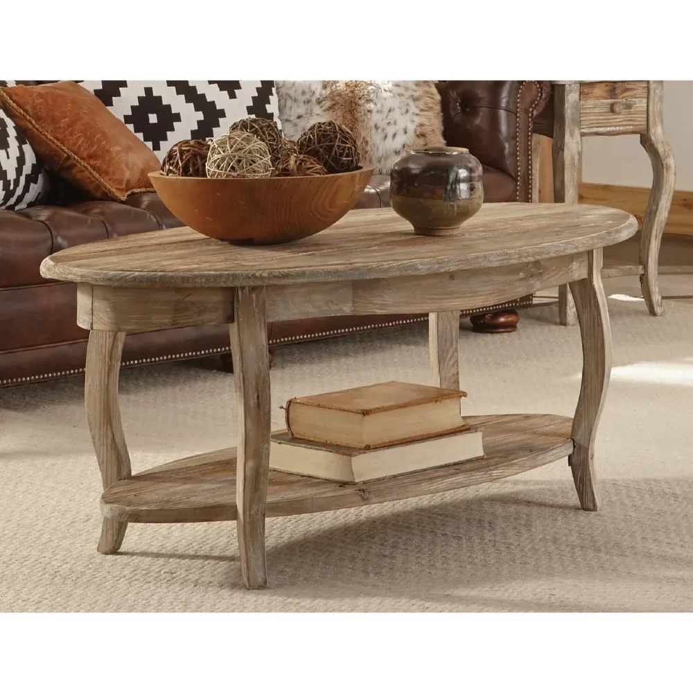 Furniture 48" 24" white