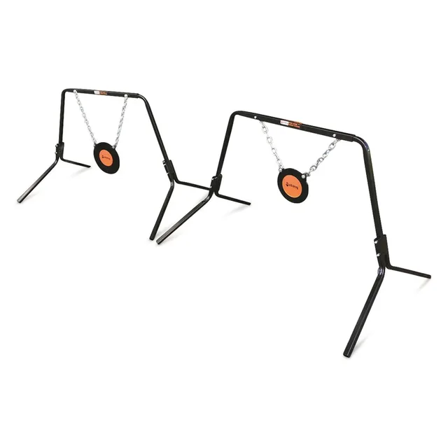 Firearms & Accessories 10" 8" 43 lb