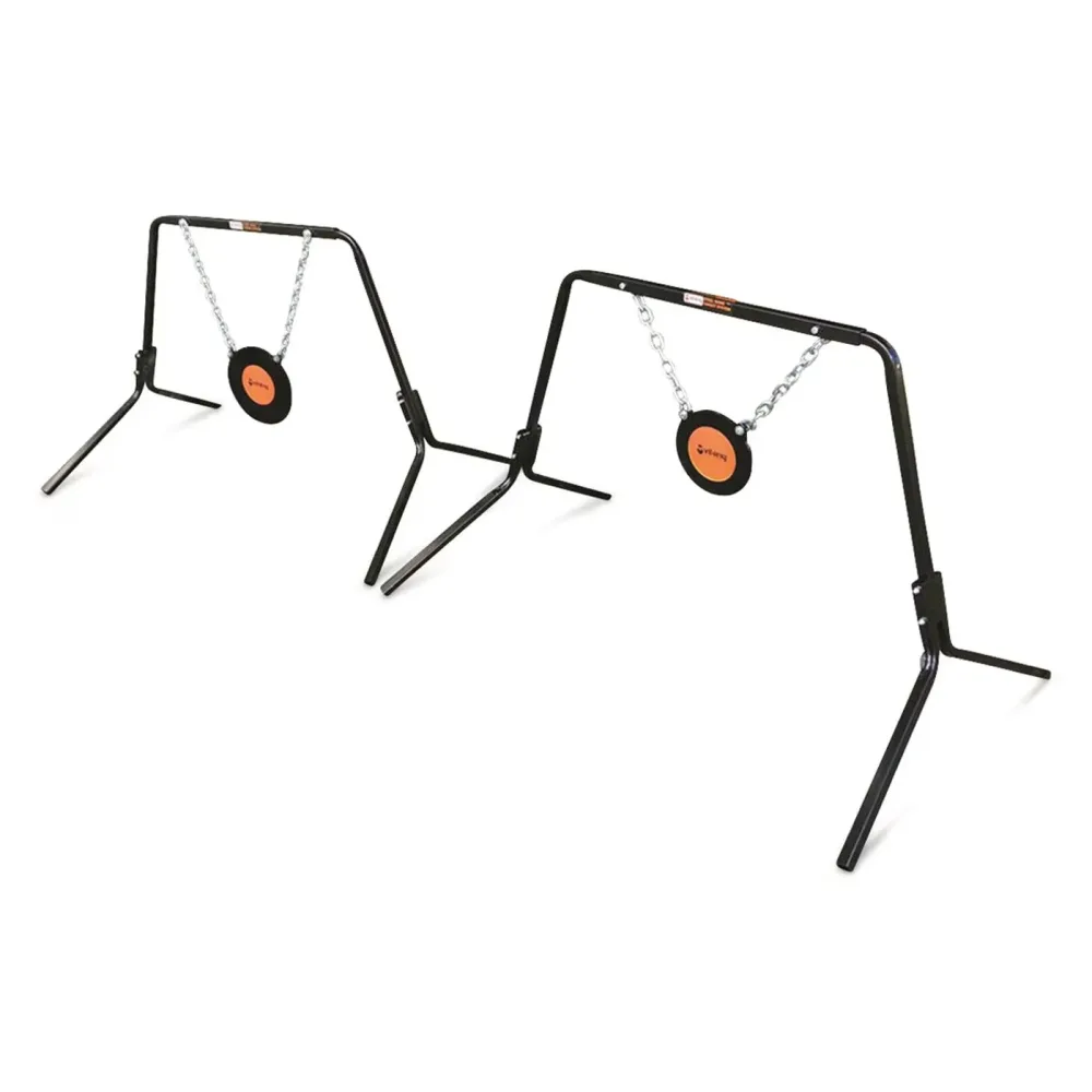 Firearms & Accessories 10" 8" 43 lb