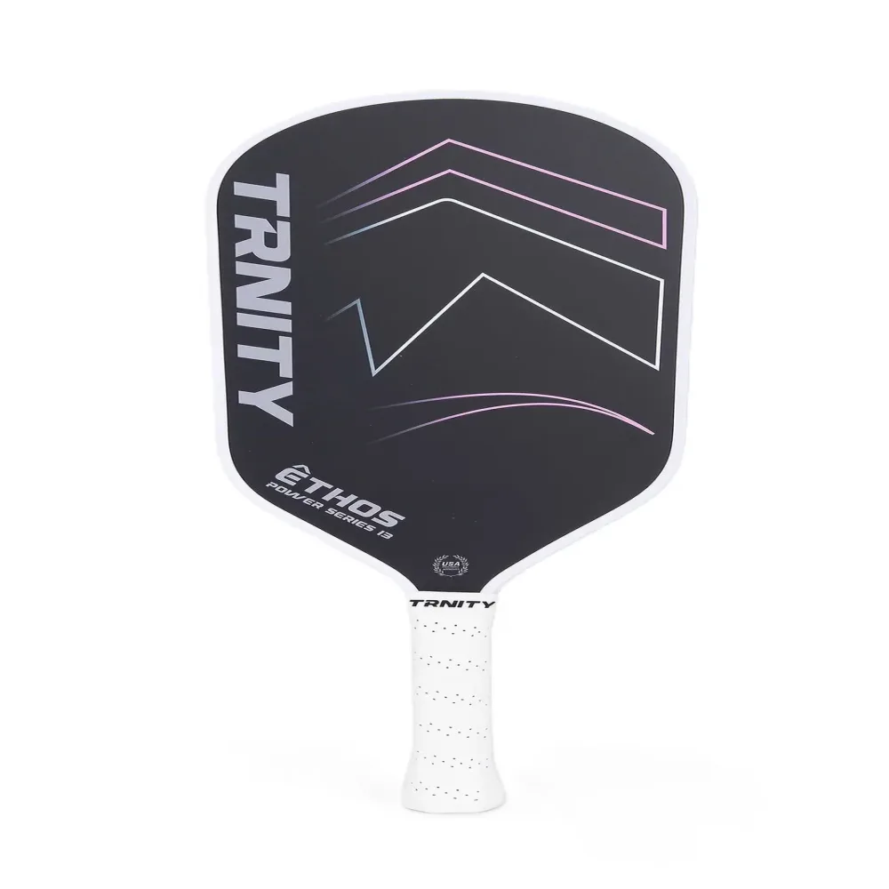 Series Pickleball 8.5 oz 8" 4"