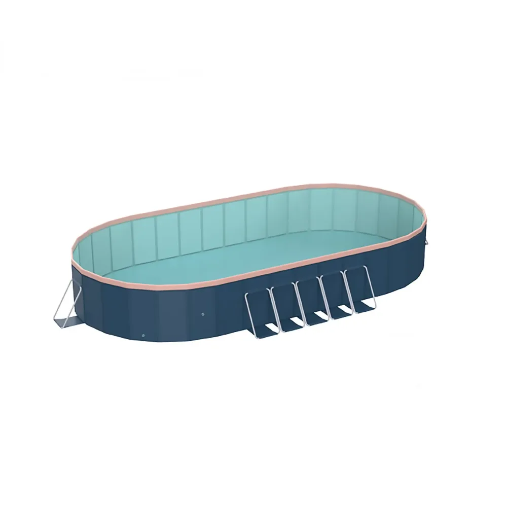 Folding Pool 99 lb 42.99 lb