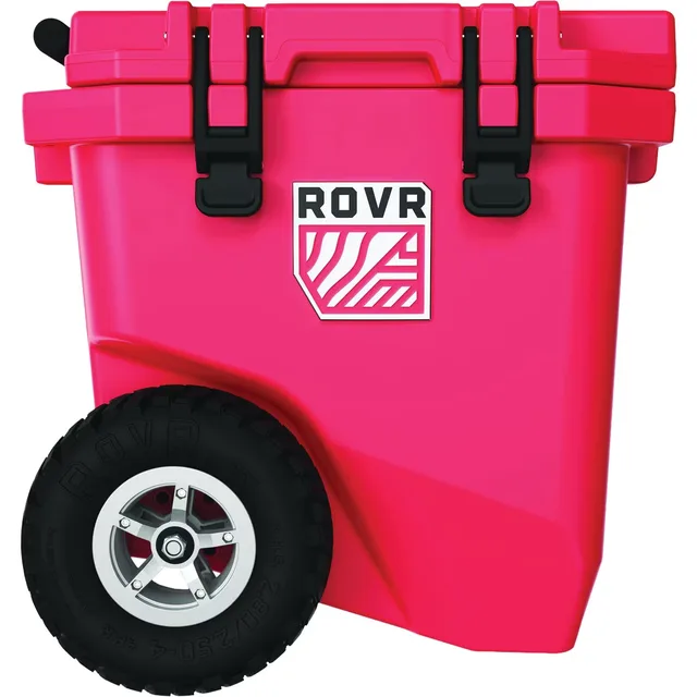 Hard Cooler 30 quart insulated 10 lbs