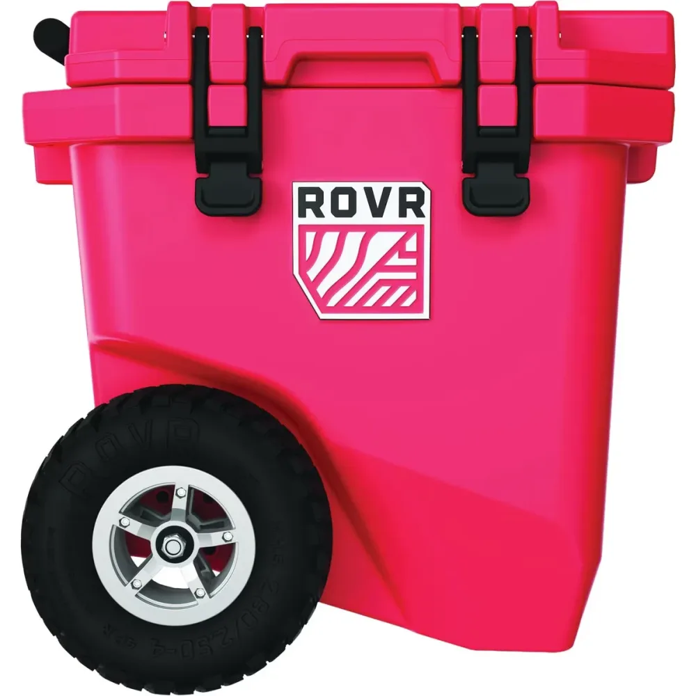 Hard Cooler 30 quart insulated 10 lbs