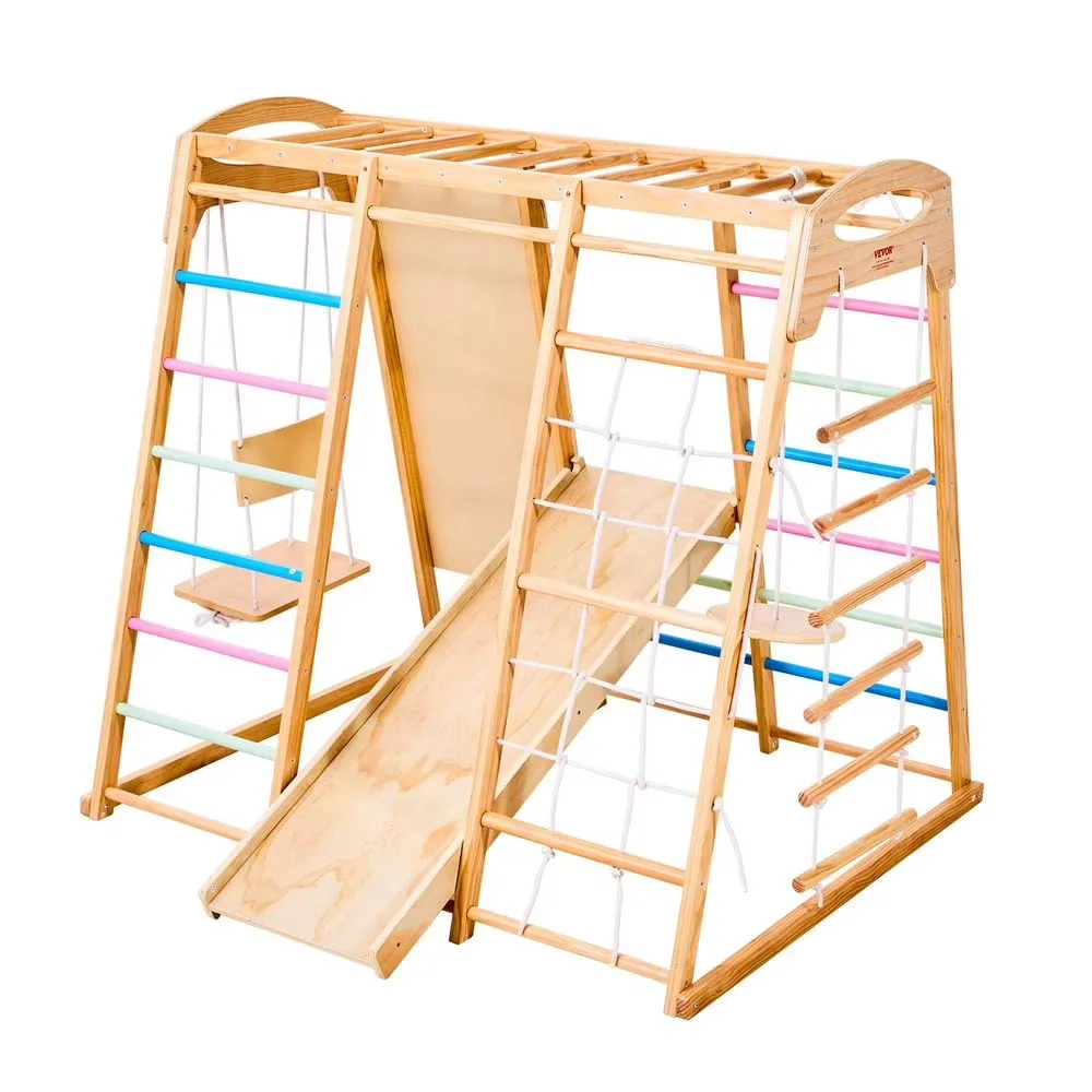 Climbing Toys 250 lbs 113 kg