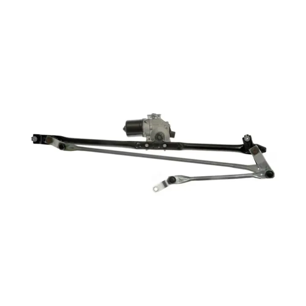 Steel Frame silver