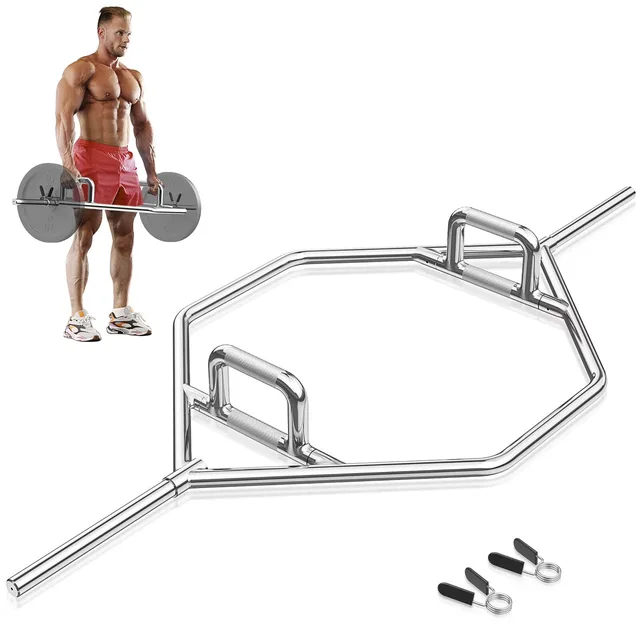 Trap 1.2 mm 1' 10'
