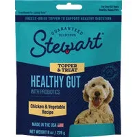 Dog Treats