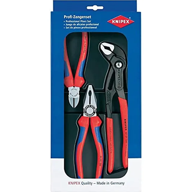 General Hand Tools 32 lb 1.32 lb