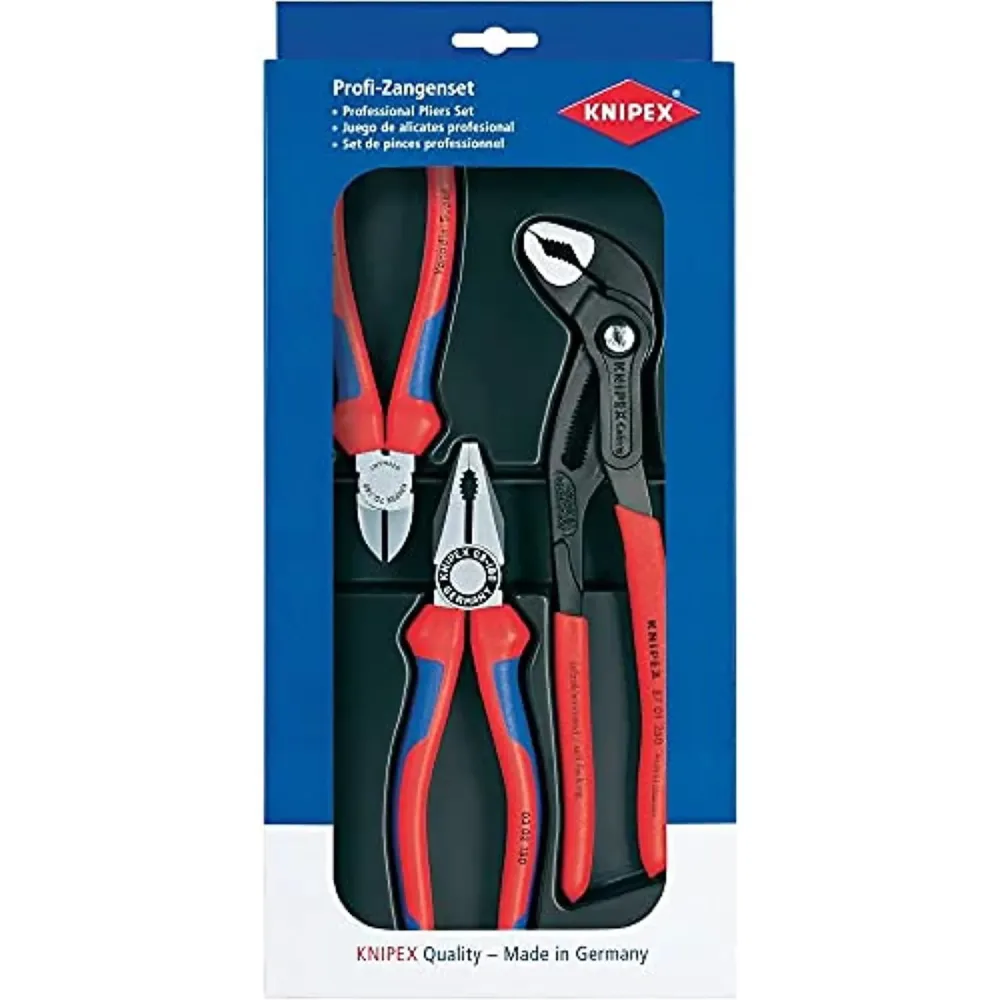 General Hand Tools 32 lb 1.32 lb