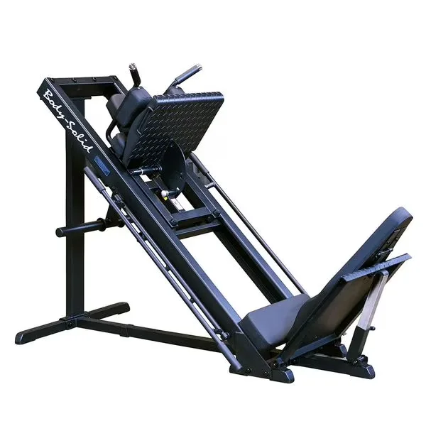 Machine 1000 lb 80lbs 000 lbs