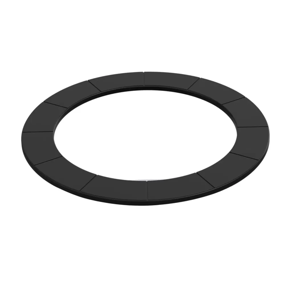 Cover 10ft 1-2cm 0.39-0.79inch