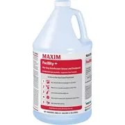 Cleaning 4 quart