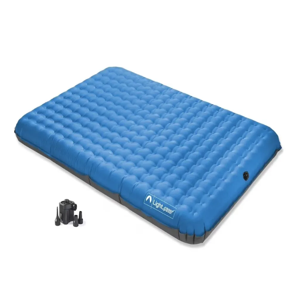 Air Bed 144.7cm 200.6cm