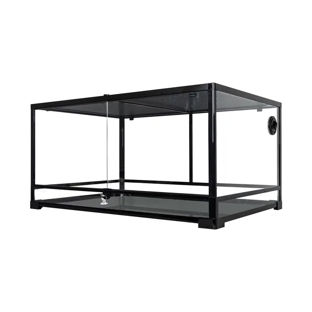 Reptile Tank 90 gallon 36" 24"