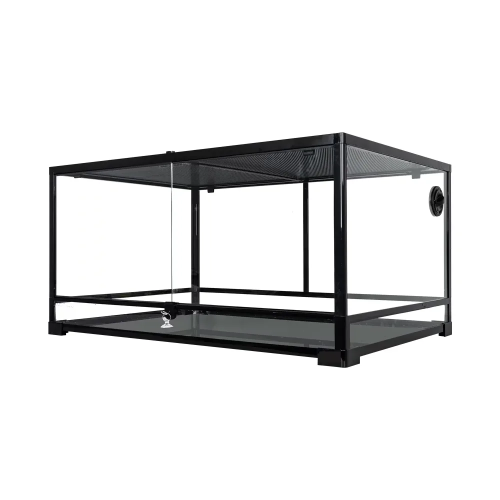 Reptile Tank 90 gallon 36" 24"