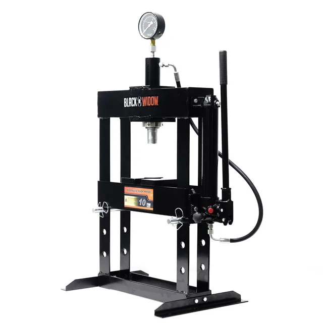 General Hand Tools black 9.375in 12.625in