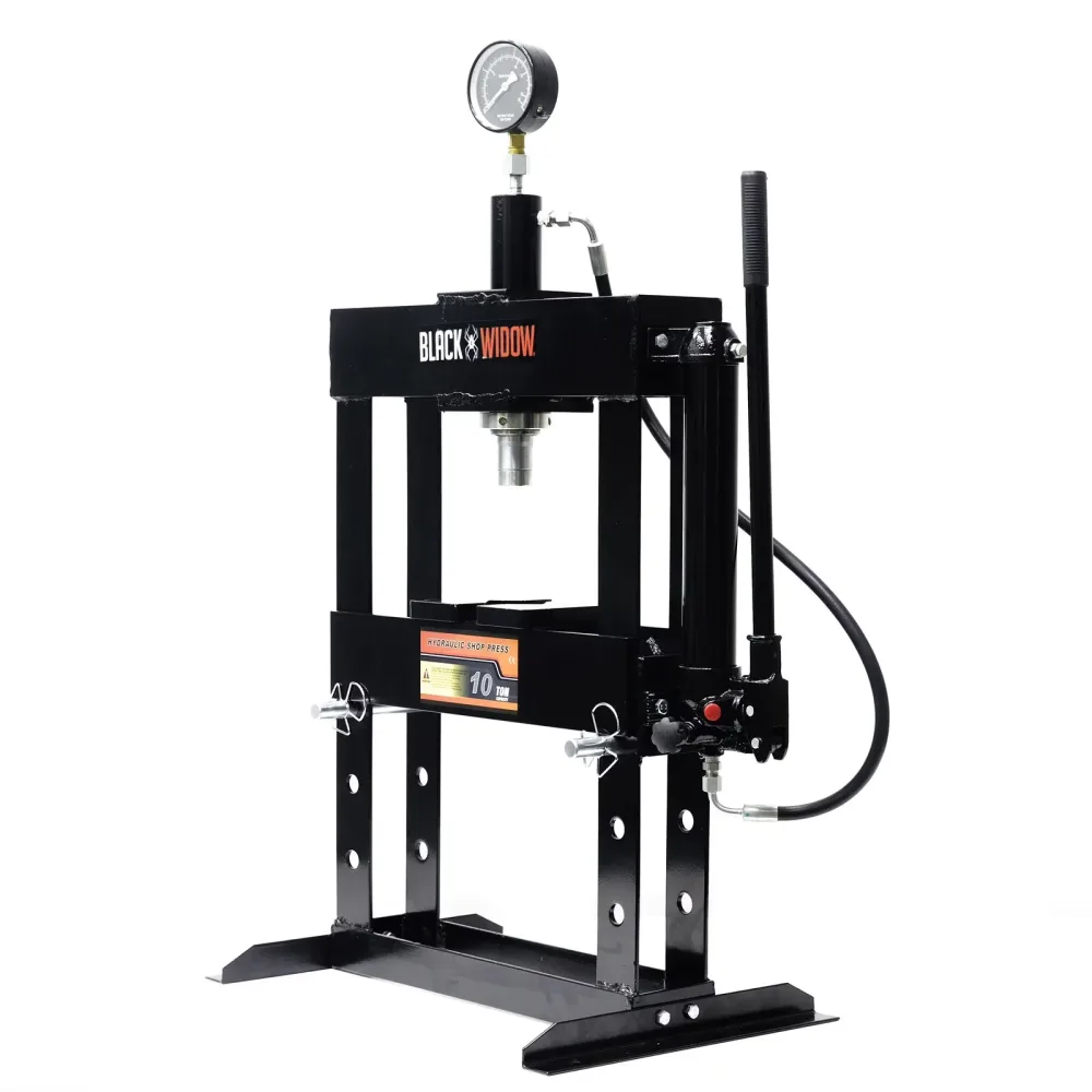 General Hand Tools black 9.375in 12.625in