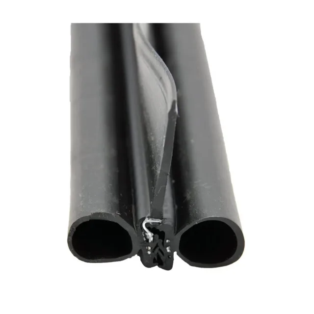 Wiper Blade 35 feet 478-352 in 2.25 in