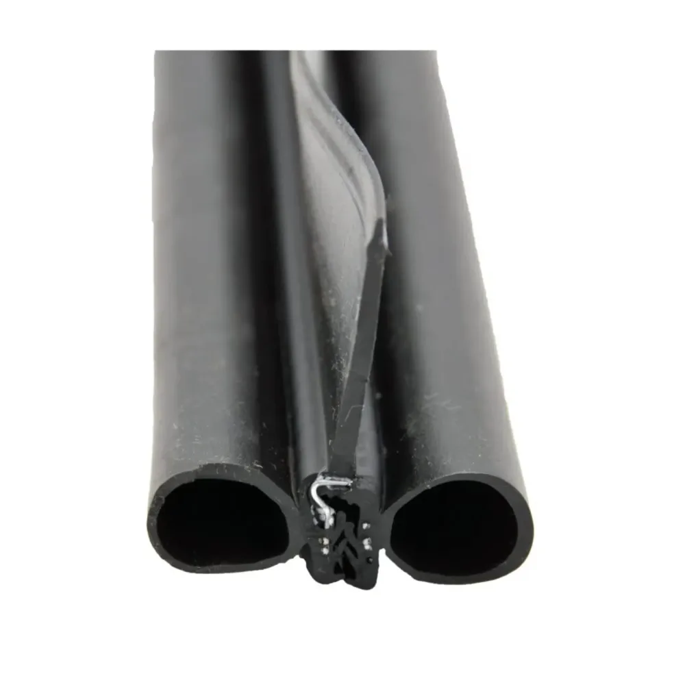 Wiper Blade 35 feet 478-352 in 2.25 in